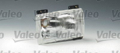 ZF07660574