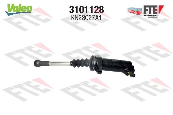 12954007