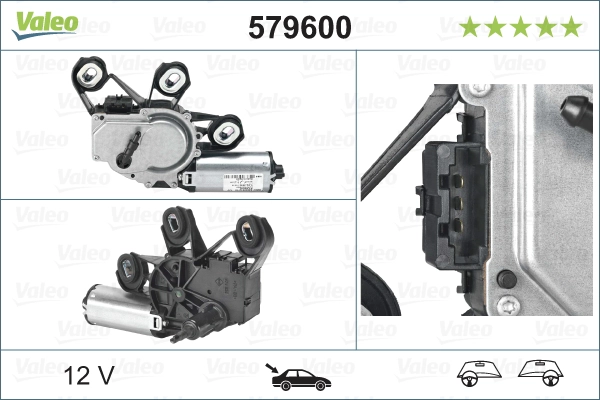 579600