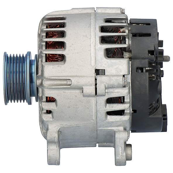 439840