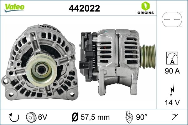 442022