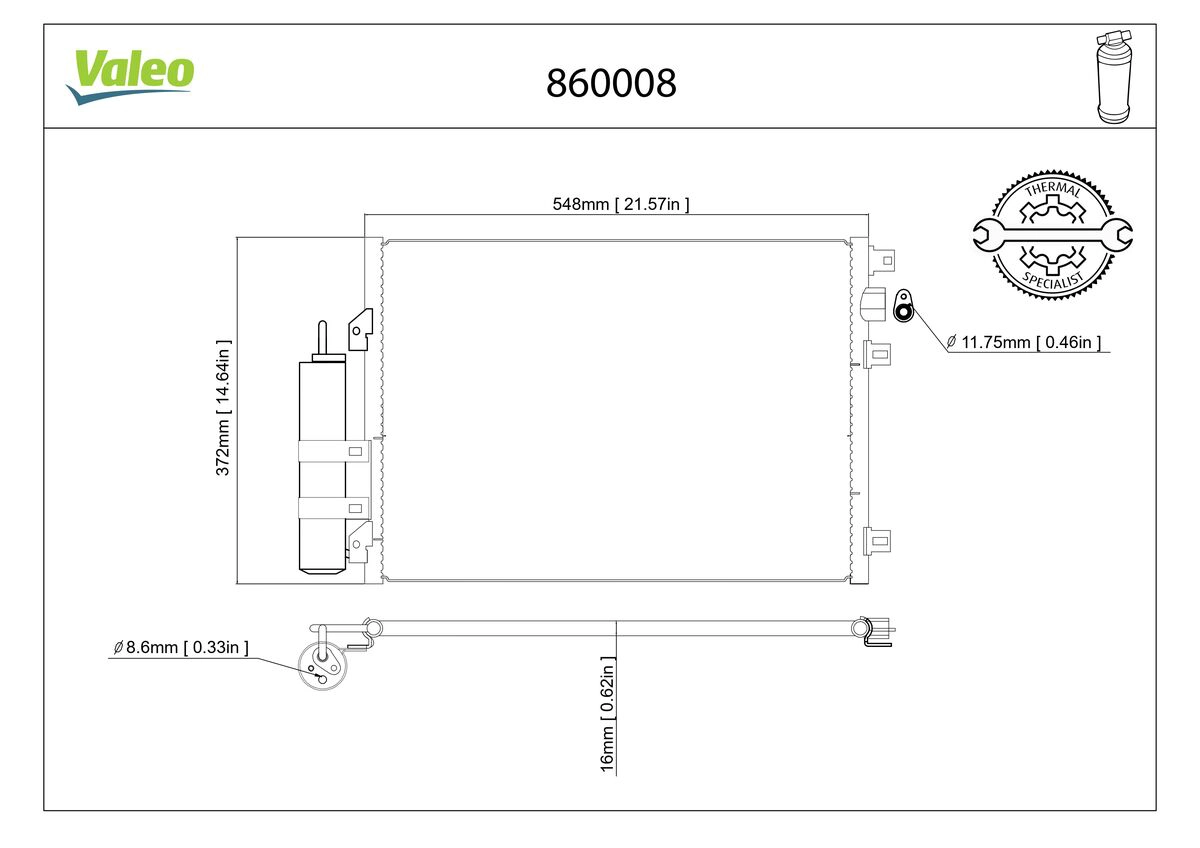 860008