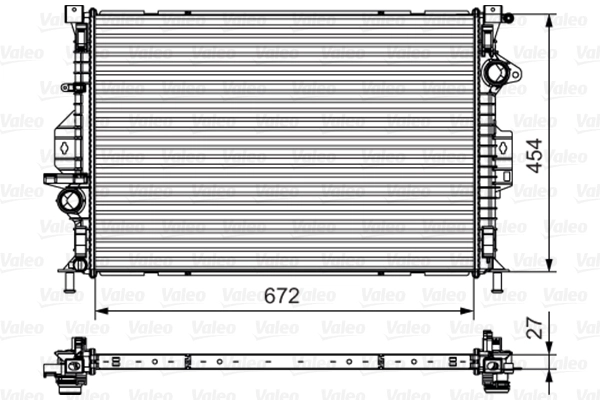 735602
