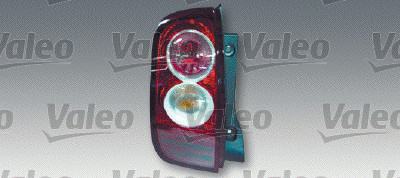 B6550AX710