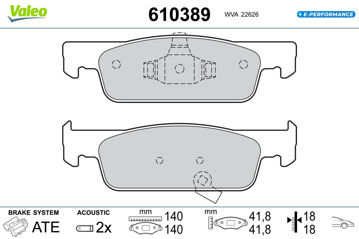 610389