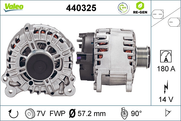 440325