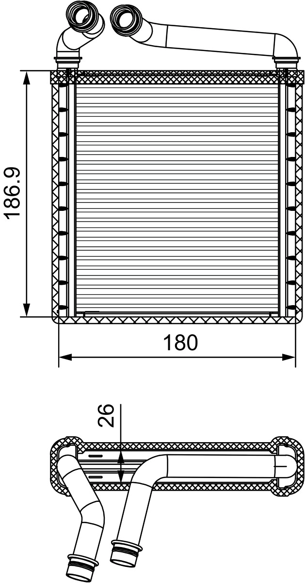 811500