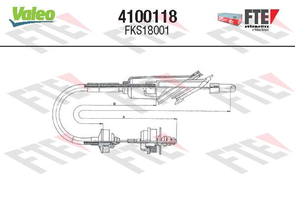4100118