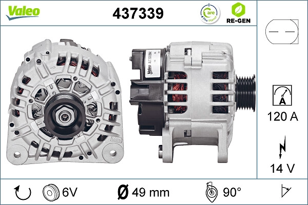 437339
