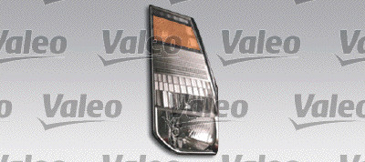 26010-MB400