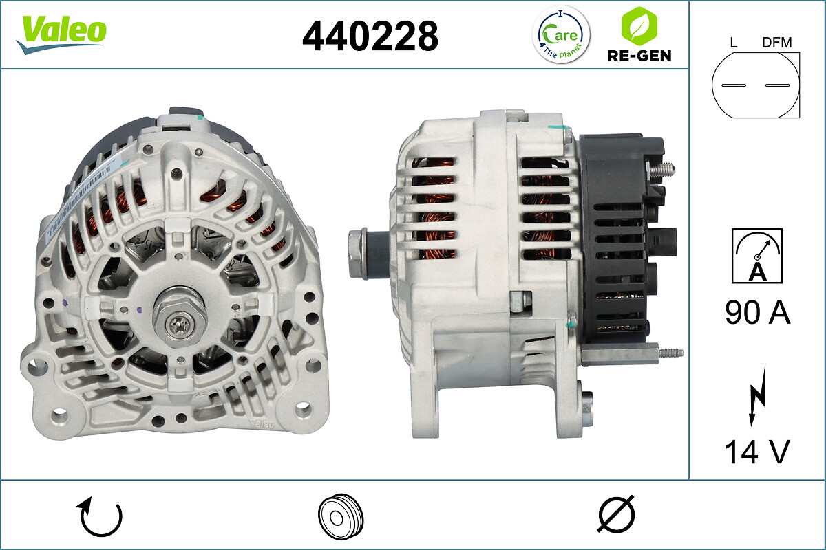 4402.28