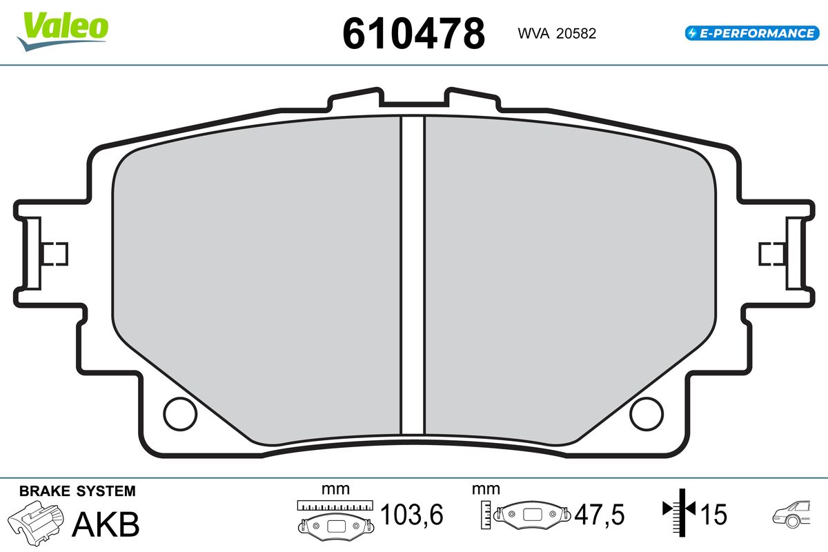610478