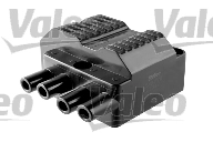 245179