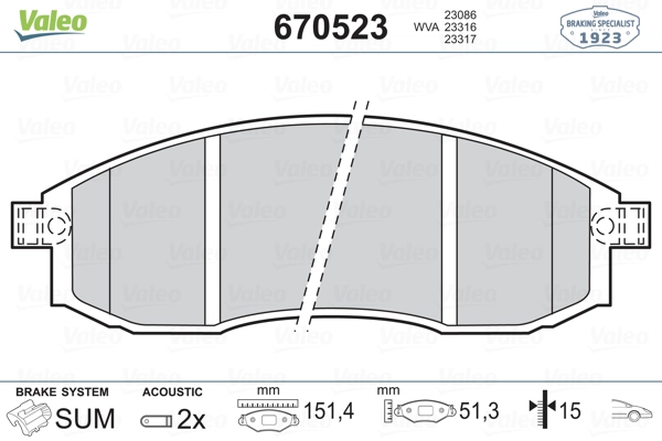 670523