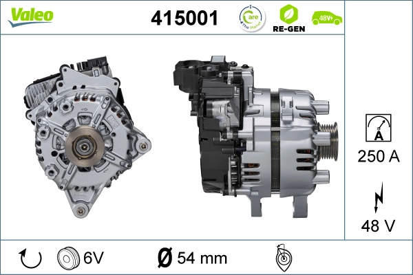 KPLA11A240AD