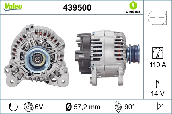 439500