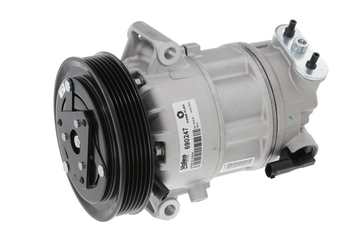 690247