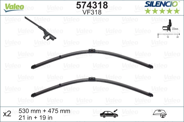 1J2998002A