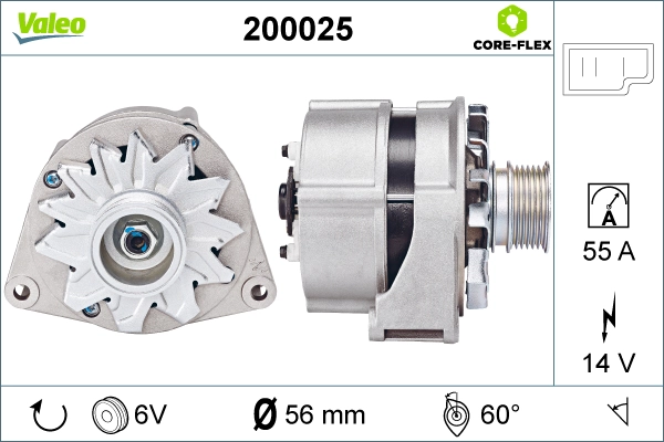 200025