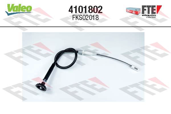 4101802