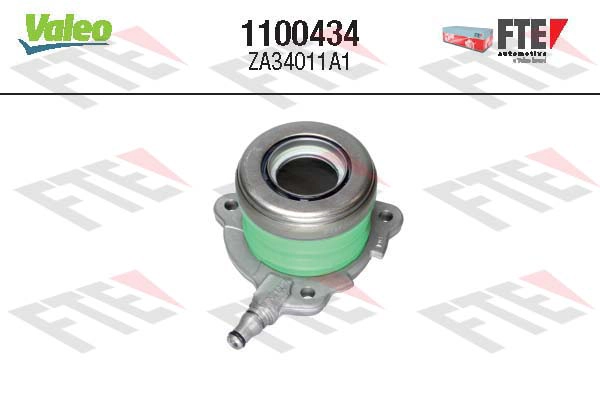 5L847A508AA