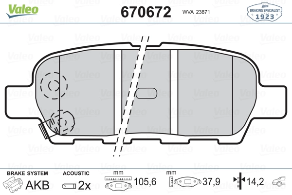 670672