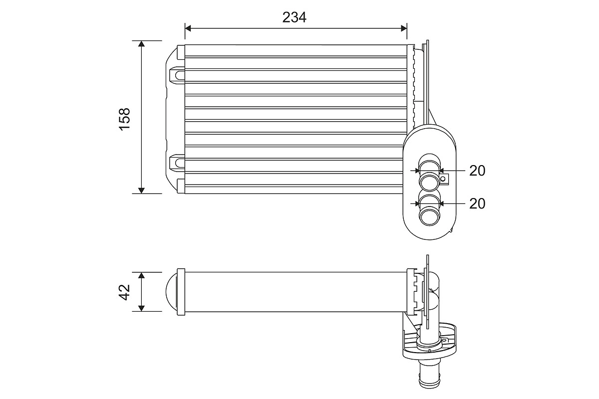 812030