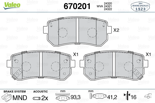 670201