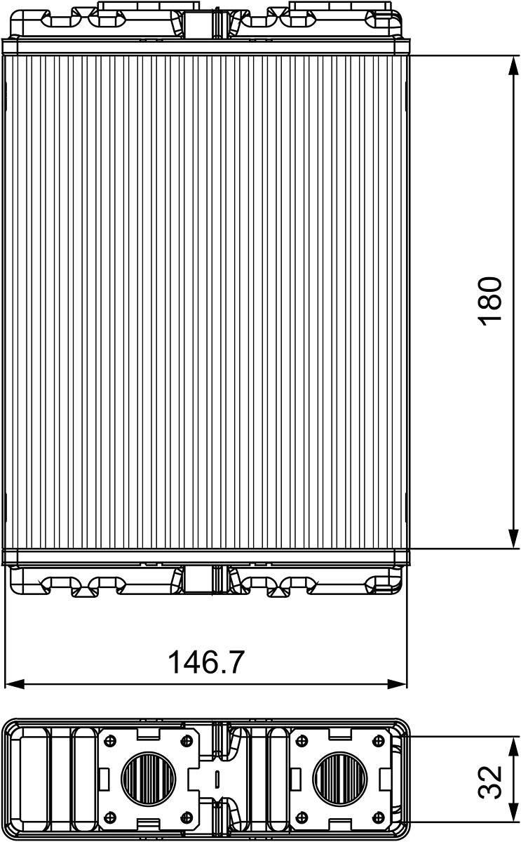 811557