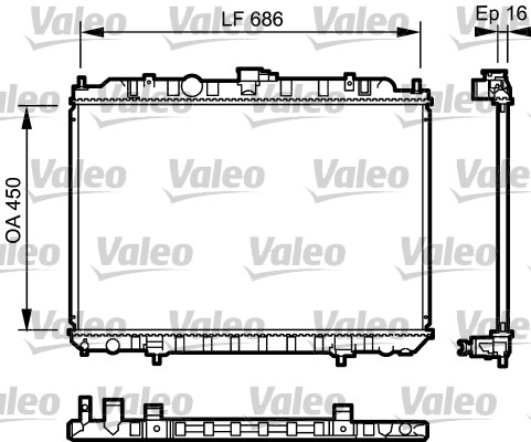 735063