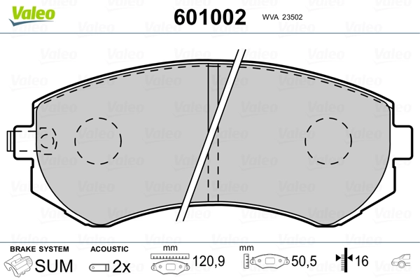601002