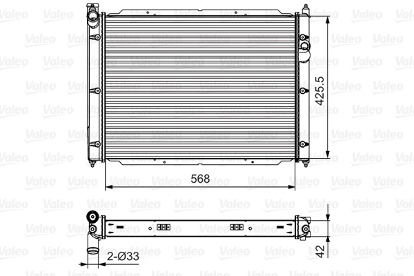 701543