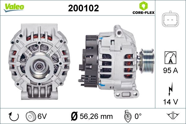 8200834607