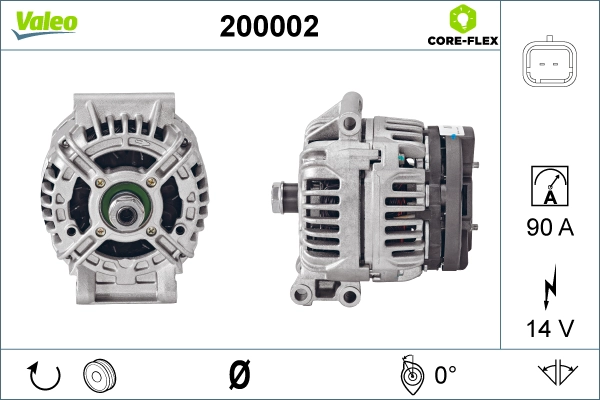 200002
