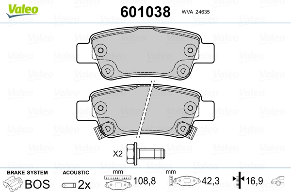 601038