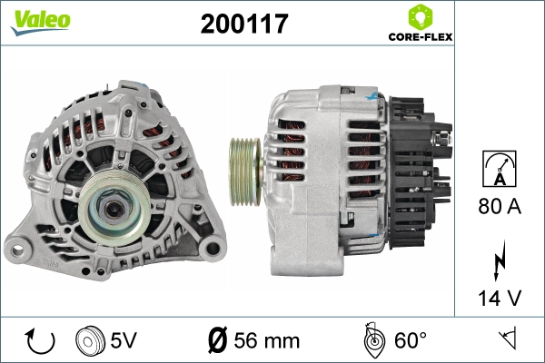 200117