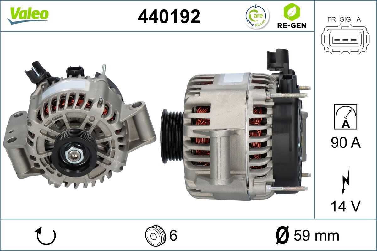 440192