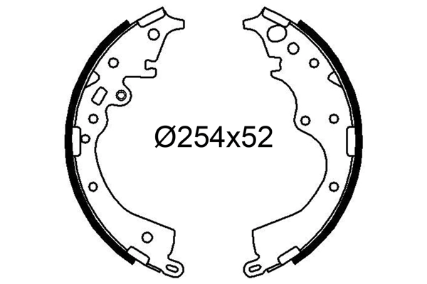 564308