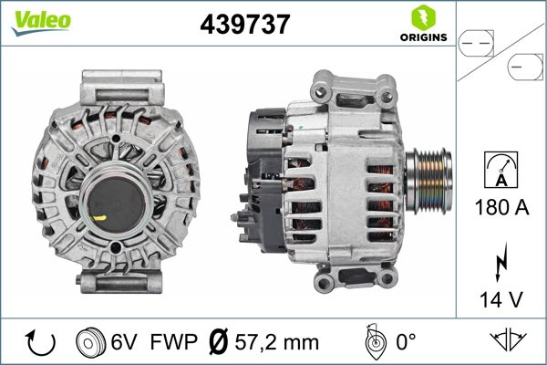 439737
