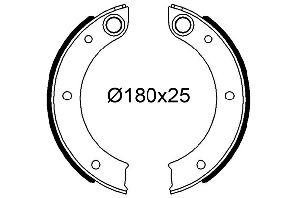 564310