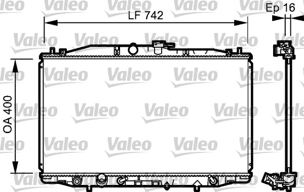 735049