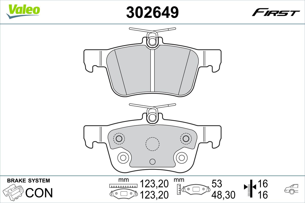 302649