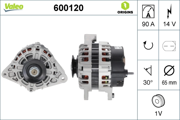 600120