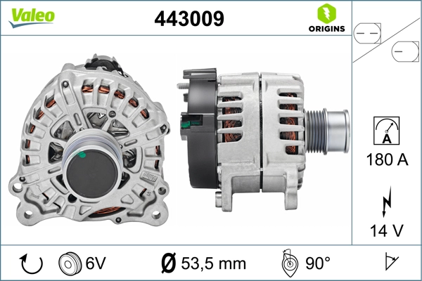 443009