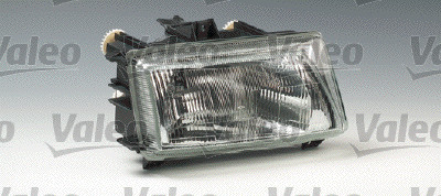 6K1941015L