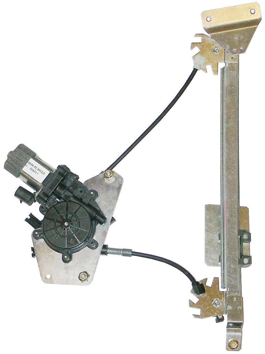 850603