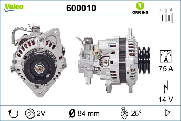 600010