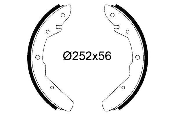 564336