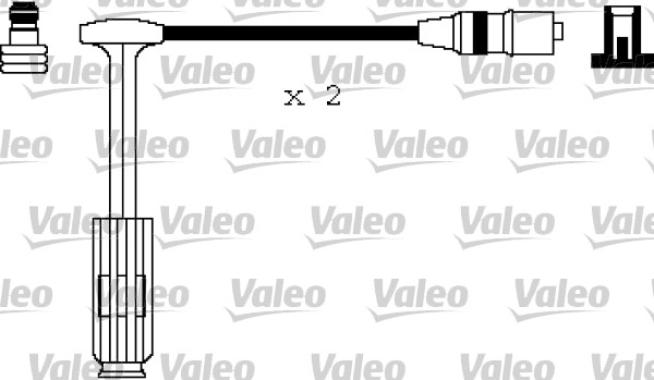346145
