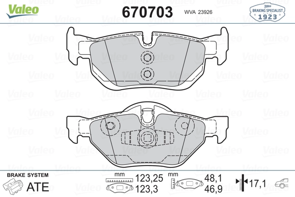 670703
